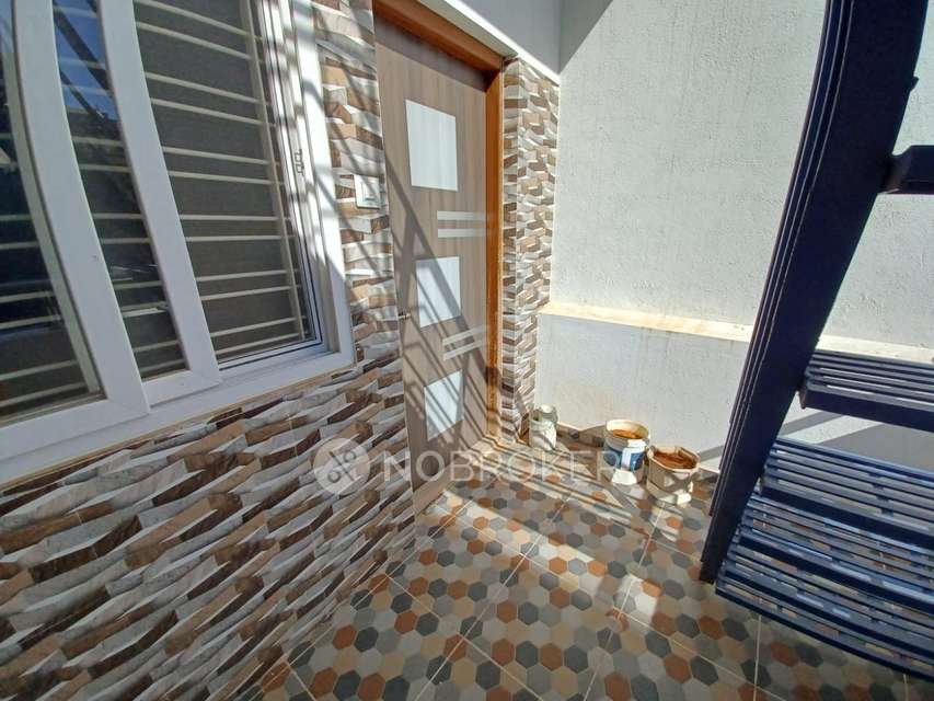 3 BHK House For Sale  In Anam Enclave