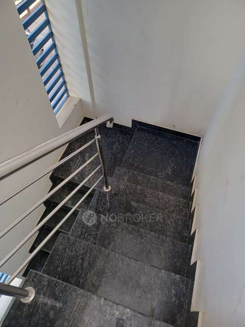 3 BHK House For Sale  In Anam Enclave