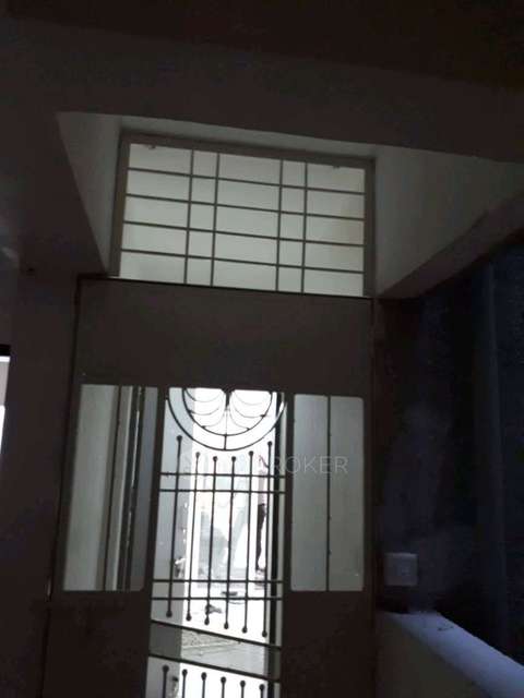 1 BHK Flat In Kshitij Residency For Sale  In Shivane