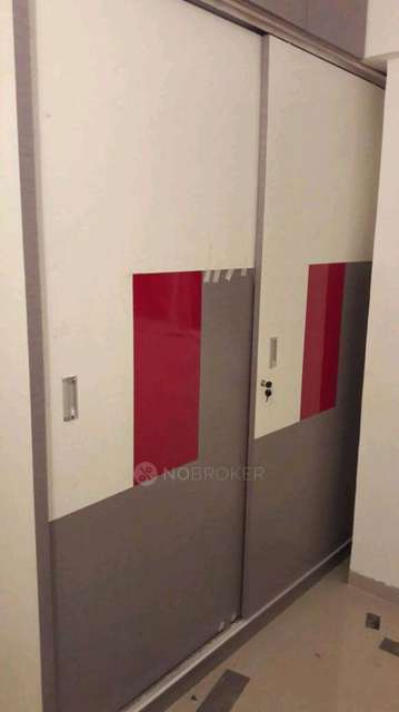 1 BHK Flat In Kshitij Residency For Sale  In Shivane