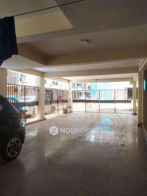 2 BHK Flat In Builder Floor For Sale  In Vasant Kunj Enclave