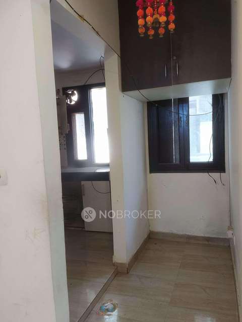 2 BHK Flat In Builder Floor For Sale  In Vasant Kunj Enclave