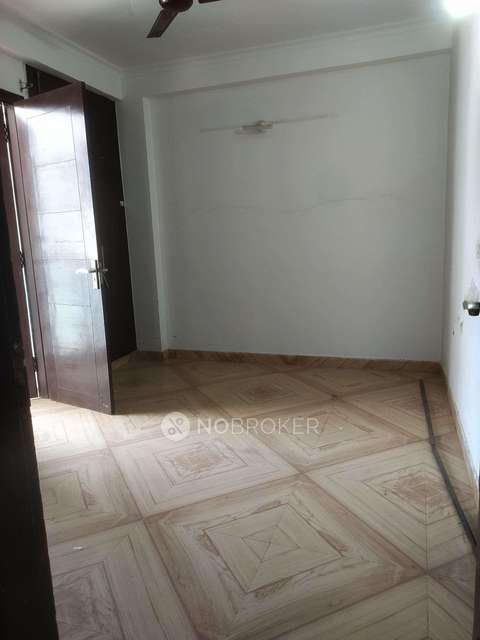 2 BHK Flat In Builder Floor For Sale  In Vasant Kunj Enclave