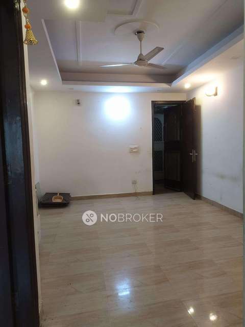 2 BHK Flat In Builder Floor For Sale  In Vasant Kunj Enclave