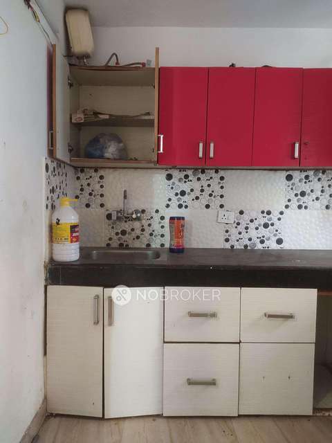 2 BHK Flat In Builder Floor For Sale  In Vasant Kunj Enclave