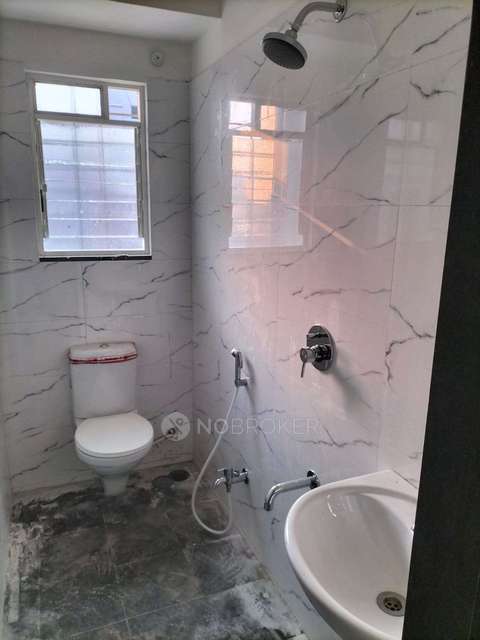 2 BHK Flat In El Regalo For Sale  In Undri