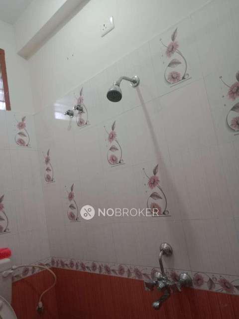 2 BHK Flat In Ms Samta Flats For Sale  In Poonamallee