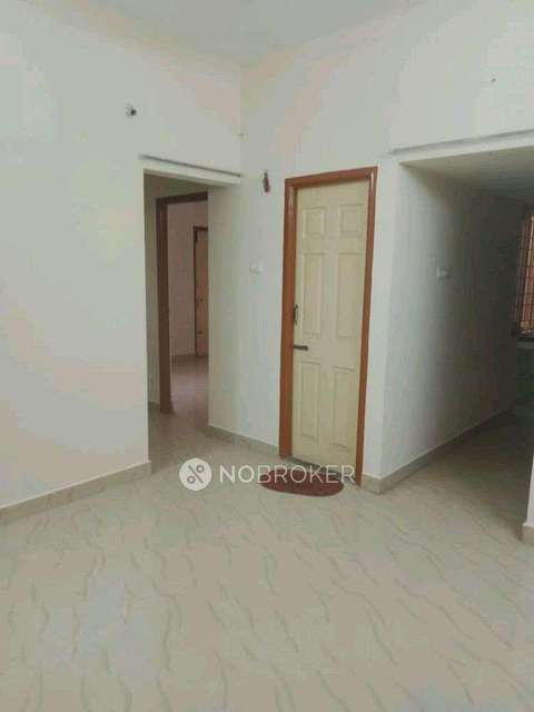 2 BHK Flat In Ms Samta Flats For Sale  In Poonamallee