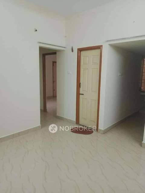 2 BHK Flat In Ms Samta Flats For Sale  In Poonamallee