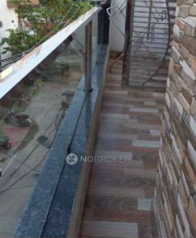 4 BHK Flat In Mohan Meakin Society For Sale  In Vasundhara