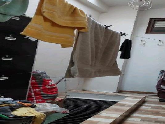 4 BHK Flat In Mohan Meakin Society For Sale  In Vasundhara