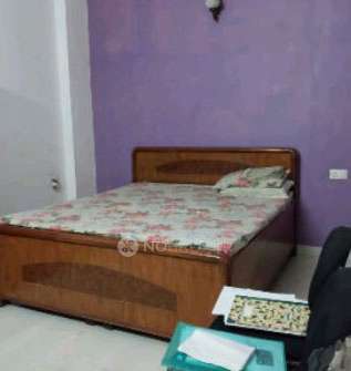 4 BHK Flat In Mohan Meakin Society For Sale  In Vasundhara