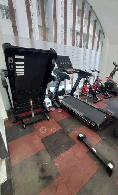 2 BHK Flat In Panama Park, Dhanori for Rent  In Dhanori