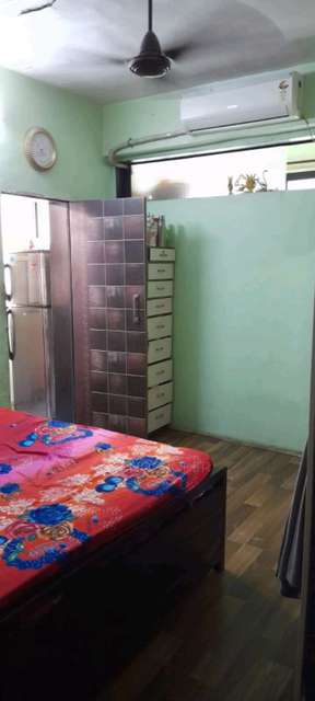 1 BHK House for Rent  In Mumbra