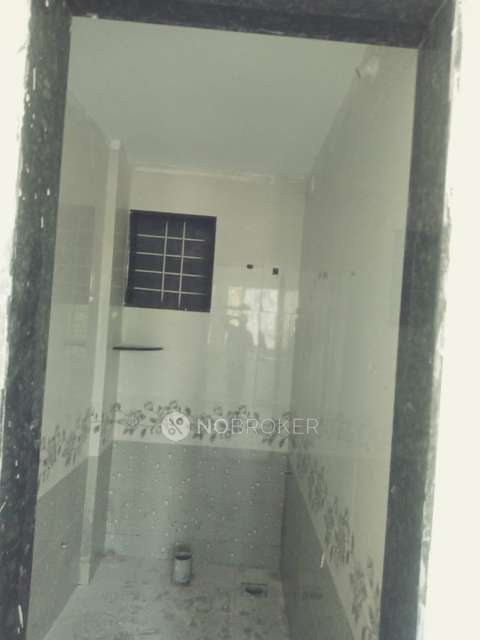 2 BHK Flat In Shiv Shakati Regency Disable Sainik  Co-op.hsg Soceity for Rent  In Yojna Nagar