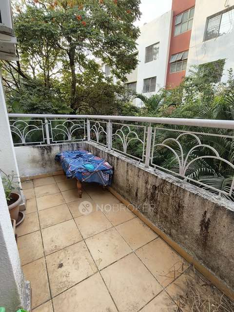 3 BHK Flat In Surya Residency For Sale  In Baner