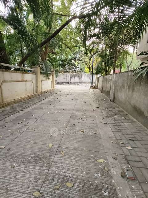 3 BHK Flat In Surya Residency For Sale  In Baner