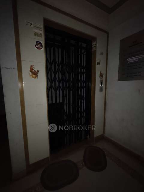 3 BHK Flat In Surya Residency For Sale  In Baner