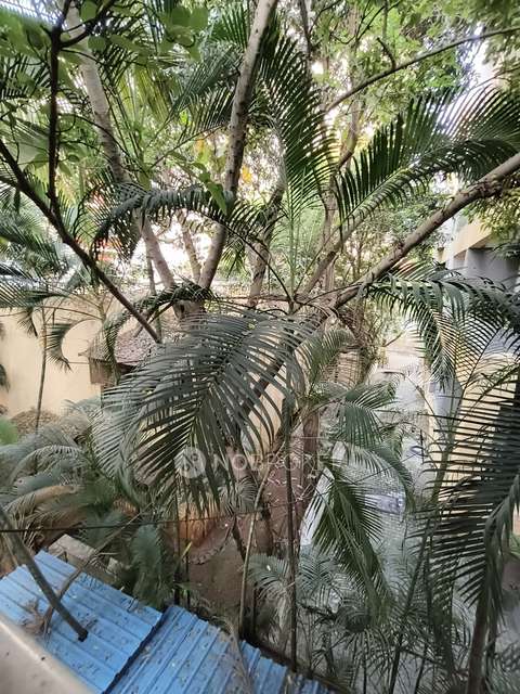 3 BHK Flat In Surya Residency For Sale  In Baner