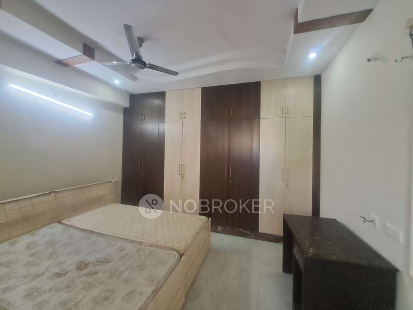 3 BHK Flat In Indra Meadows  for Rent  In Madhapur