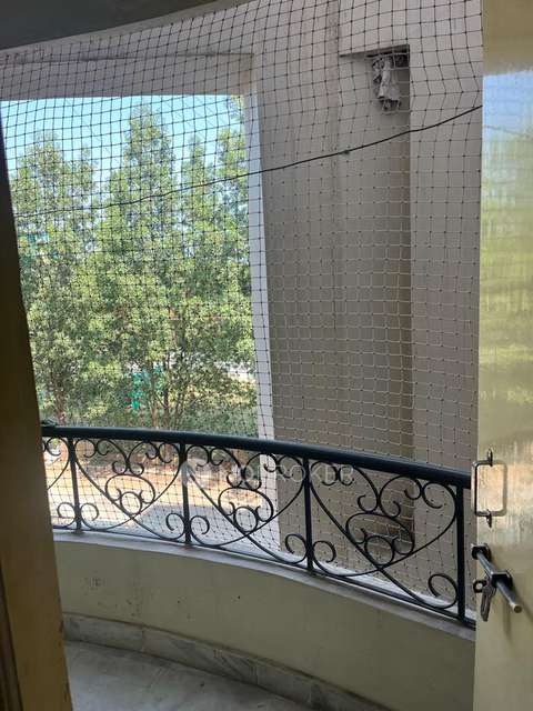 2 BHK Flat In Virat Residency For Sale  In Kompally