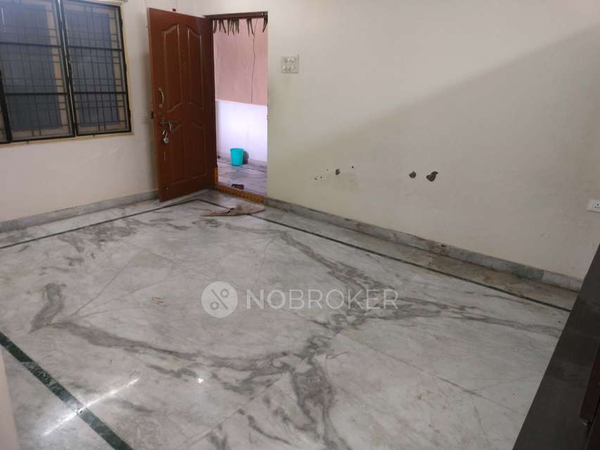 2 BHK Flat In Virat Residency For Sale  In Kompally