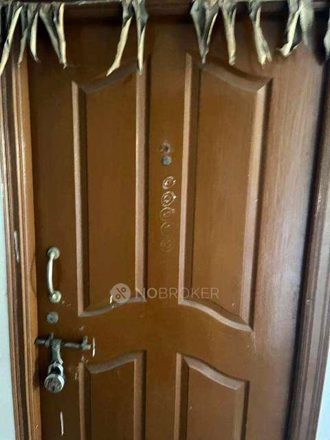 2 BHK Flat In Virat Residency For Sale  In Kompally