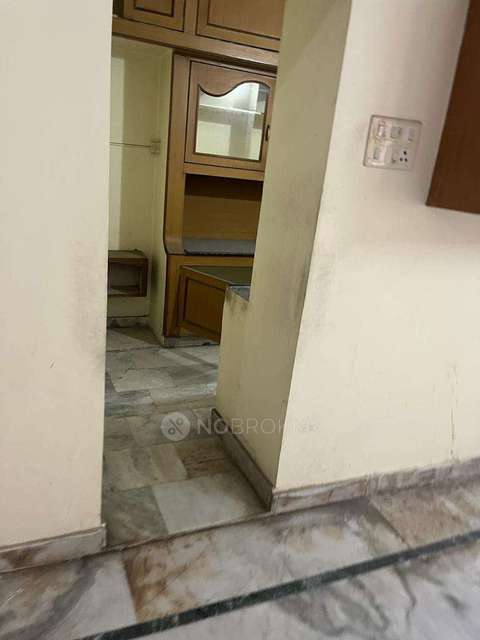 2 BHK Flat In Virat Residency For Sale  In Kompally