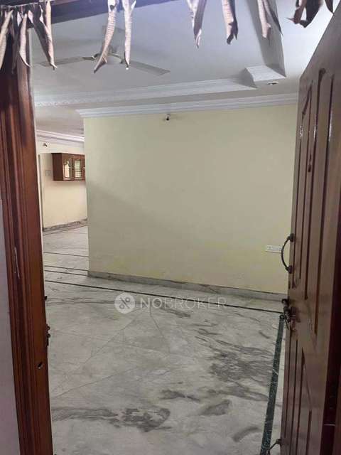 2 BHK Flat In Virat Residency For Sale  In Kompally