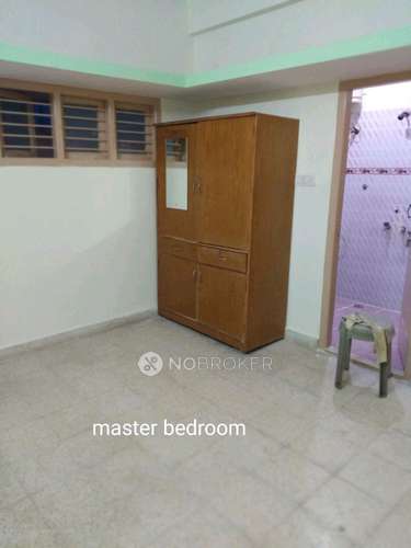 4+ BHK House For Sale  In Rt Nagar