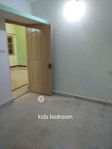 4+ BHK House For Sale  In Rt Nagar