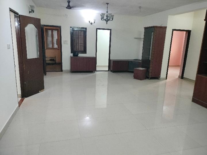 swathi ayyappa flats Annanagar East Without Brokerage Semifurnished