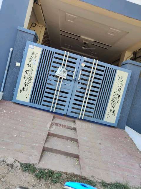 2 BHK House for Rent  In Bolarum