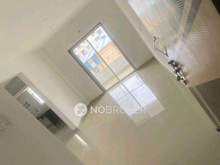 1 BHK Flat In Gadhave Corner For Sale  In Nanded