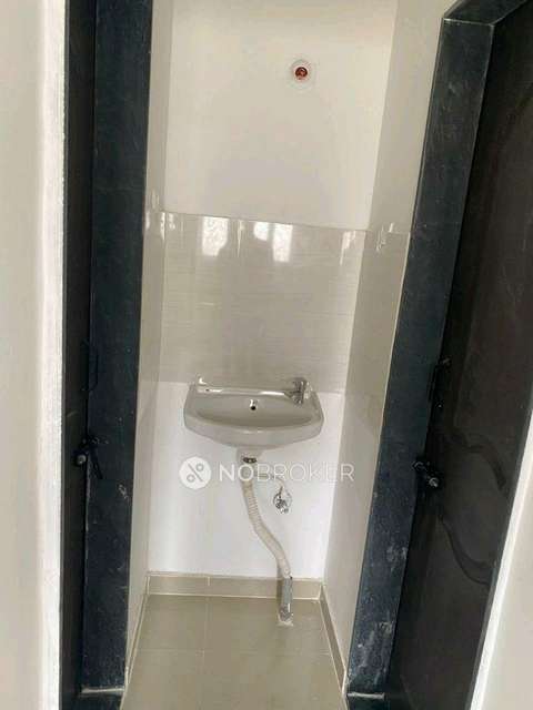 1 BHK Flat In Gadhave Corner For Sale  In Nanded