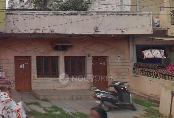 1 BHK House For Sale  In Adikmet