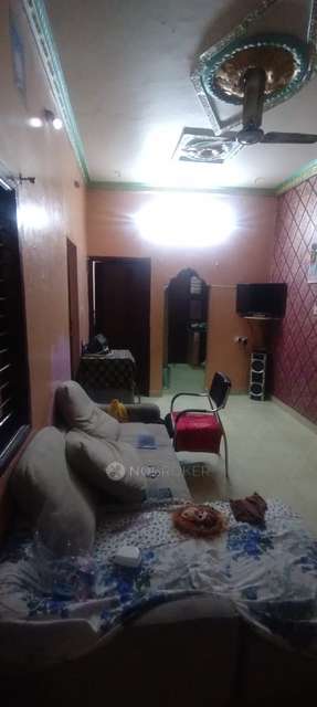 4 BHK House For Sale  In Btm Layout