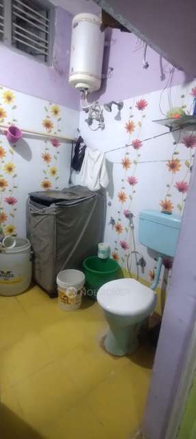 4 BHK House For Sale  In Btm Layout