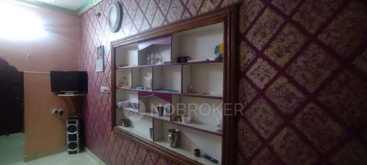 4 BHK House For Sale  In Btm Layout