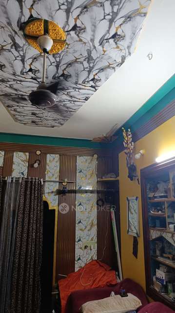 4 BHK House For Sale  In Btm Layout