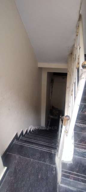 4 BHK House For Sale  In Btm Layout