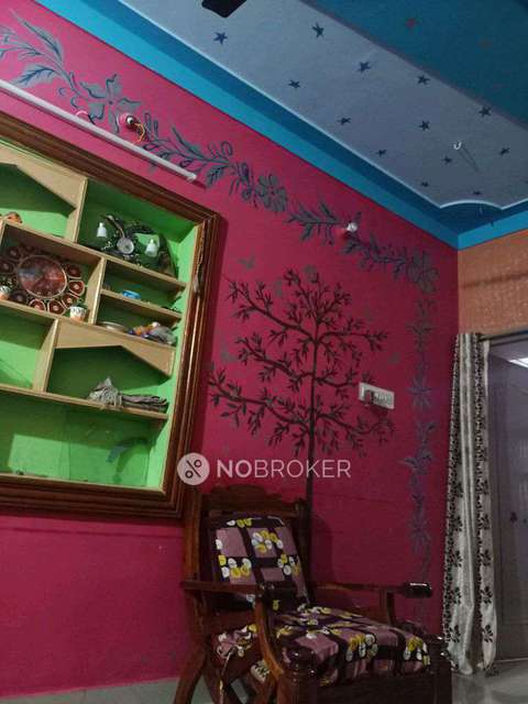 4 BHK House For Sale  In Btm Layout