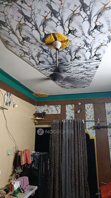 4 BHK House For Sale  In Btm Layout