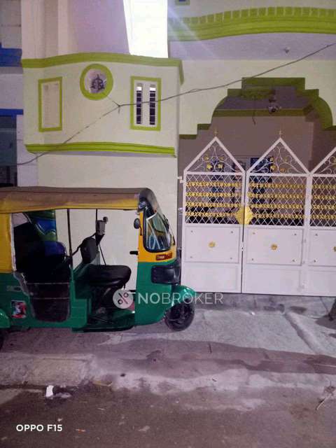 4 BHK House For Sale  In Btm Layout