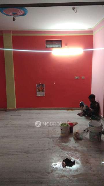 1 RK Flat for Rent  In Amber Nagar