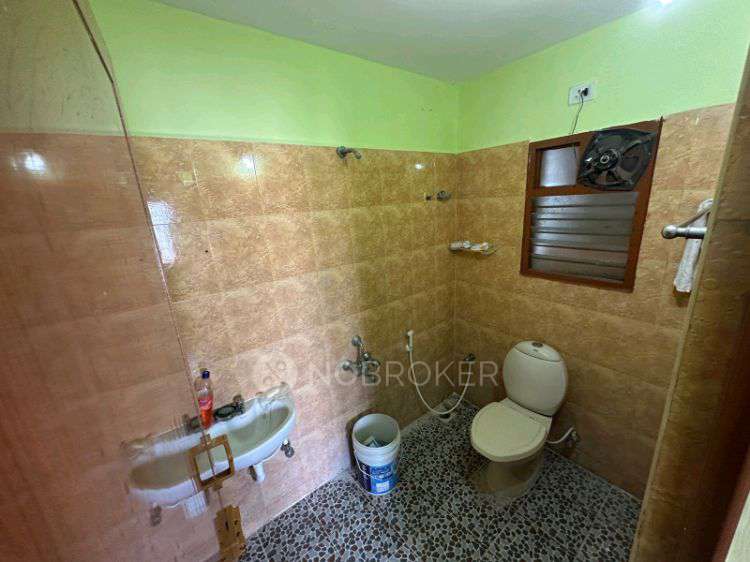2 BHK Flat In Diamond Apartment For Sale  In 5, Ponni Nagar 1st St, Ponni Nagar, Pammal, Chennai, Tamil Nadu 600075, India