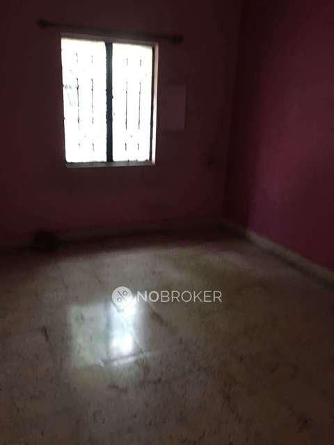 2 BHK Villa In Mauli Housing Society for Rent  In  Pimpri-chinchwad