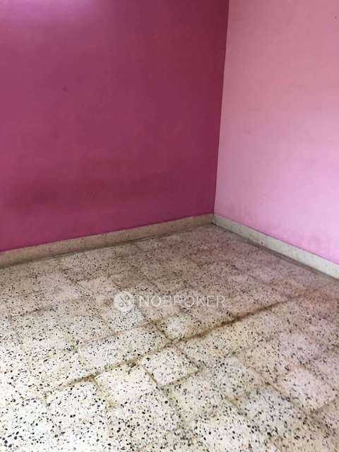 2 BHK Villa In Mauli Housing Society for Rent  In  Pimpri-chinchwad