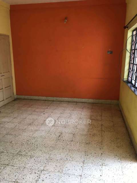 2 BHK Villa In Mauli Housing Society for Rent  In  Pimpri-chinchwad