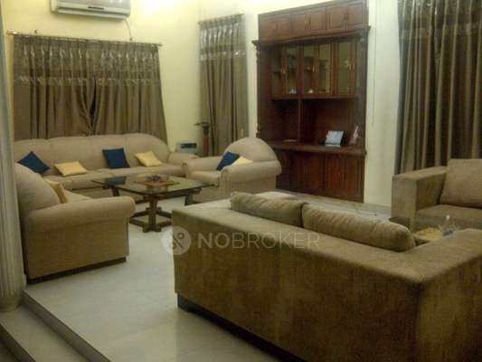 4+ BHK House For Sale  In Surya Nagar